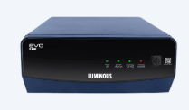 www.batteryexperts.in